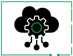 Customizable-Elements-for-Need-Based-Deployment Customizable-Elements-for-Need-Based-Deployment