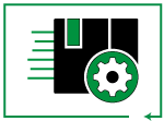 Customized-Configuration-with-Fast-Delivery Customized-Configuration-with-Fast-Delivery