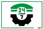 Dedicated-24-7-Technical-Support Dedicated-24-7-Technical-Support