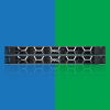 Dell-PowerEdge-R360-Rack-Server