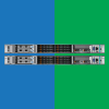 Dell PowerEdge R470 Rack Server