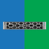 Dell-PowerEdge-R570-Rack-Server