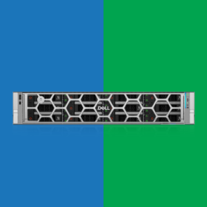Dell-PowerEdge-R570-Rack-Server