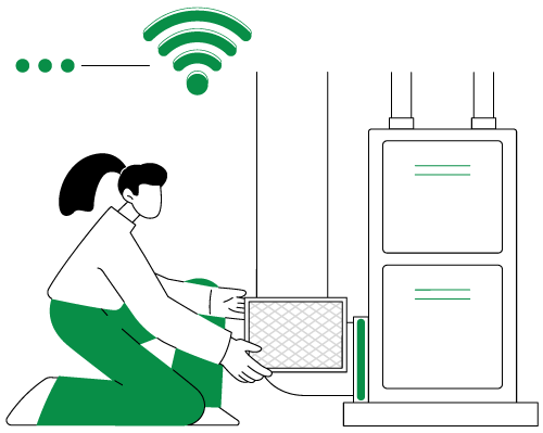 Elite-Processing-Power-And-High-Density-EDSFF-Storage Elite-Processing-Power-And-High-Density-EDSFF-Storage