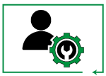 Expert-Configuration-And-24-7-Support Expert-Configuration-And-24-7-Support