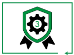 Genuine-3-year-Warranty-And-Technical-Assistance Genuine-3-year-Warranty-And-Technical-Assistance