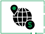 Global-Delivery--Enterprise-Pricing Global-Delivery--Enterprise-Pricing
