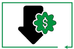 Guaranteed-Lowest-Price Guaranteed-Lowest-Price