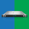 HPE-ProLiant-Compute-DL360-Gen12-Server