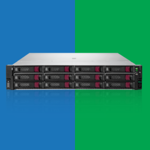 HPE-ProLiant-DL340-Gen12-Server