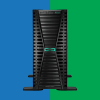 HPE ProLiant ML110 Gen11 Tower Server