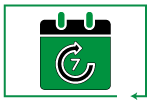 Hassle-Free-7-Day-Return-Policy Hassle-Free-7-Day-Return-Policy