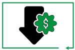 Lowest-Prices Lowest Prices