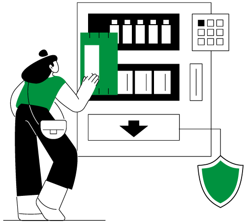 Maximized-Rack-Utilization-And-Edge-Economics Maximized-Rack-Utilization-And-Edge-Economics