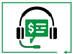 Pre-And-Post-Sales-Help-And-Price-Assurance Pre-And-Post-Sales-Help-And-Price-Assurance