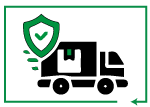 Rapid-Shipping-And-Secure-Delivery-Across-Qatar Rapid-Shipping-And-Secure-Delivery-Across-Qatar