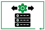 Server-Configuration-Choices Server-Configuration-Choices