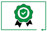 Standard-Warranty Standard-Warranty