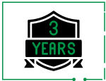 Technical-Support-3-Year-Warranty Technical-Support-3-Year-Warranty