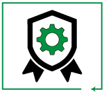 Warranty-Assurance-with-Genuine-Hardware Warranty-Assurance-with-Genuine-Hardware