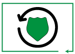 Warranty-Coverage-with-Easy-Returns Warranty-Coverage-with-Easy-Returns