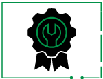 Warranty-On-Site--Technical-Support Warranty-On-Site--Technical-Support