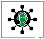 24-7-365-Omnichannel-Technical-Assistance 24-7-365-Omnichannel-Technical-Assistance