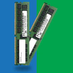 Dell-16GB-2133P-DDR4-ECC-Registered-Server-RAM