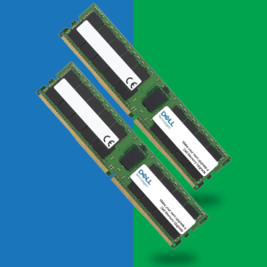 Dell-64GB-DDR5-Memory-for-Dell-PowerEdge-Servers