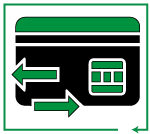 Flexible-EMI-And-Payment-Options Flexible-EMI-And-Payment-Options