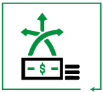 Flexible-Payment-Gateways Flexible-Payment-Gateways