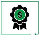 Hardware-Warranty-with-competitive-pricing Hardware-Warranty-with-competitive-pricing