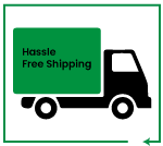 Hassle-Free-Shipping-Across-Qatar Hassle-Free-Shipping-Across-Qatar