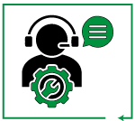 Pre-Sales-Guidance-And-Technical-Support Pre-Sales-Guidance-And-Technical-Support