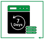 Risk-Free-7-Day-Server-Return-Policy Risk-Free-7-Day-Server-Return-Policy