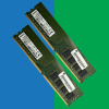 HPE 8GB PC4 2400Mhz DDR4 ECC Memory for Servers