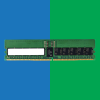Advanced-16GB-DDR5-Server-Memory-for-Dell-HPE-Cisco-Servers