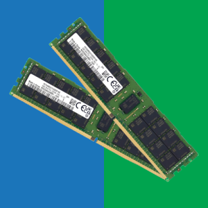 DDR4-3200MHz-Enterprise-Server-RAM-with-ECC-and-1-2V-Operation