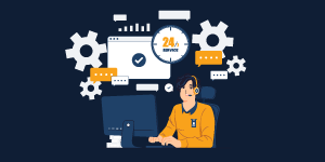 24-7-Customer-Support-with-One-year-Warranty 24-7-Customer-Support-with-One-year-Warranty