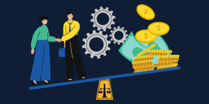 Competitive-Pricing-with-Grade-A-Status Competitive-Pricing-with-Grade-A-Status