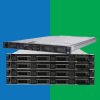 dell poweredge r620 server in saudi arabia