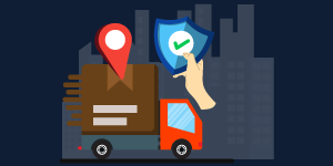 Fast-and-Secure-Delivery-Across-Saudi-Arabia Fast-and-Secure-Delivery-Across-Saudi-Arabia