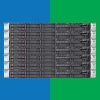 HPE-proliant-dl360-gen8-server-in-saudi-arabia