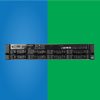 dell poweredge r720 server in saudi arabia