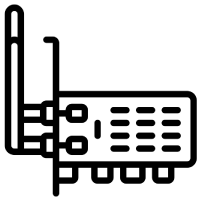 Enhance Storage Management
