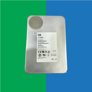 13tb sas hard disk drive in saudi arabia