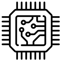Intel Xeon Scalable CPUs