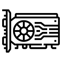 Supercharge Applications