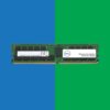 32GB-DDR4-RAM-in-saudi-arabia