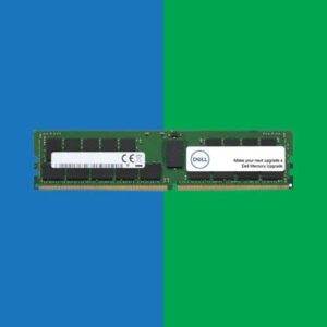 32GB-DDR4-RAM-in-saudi-arabia
